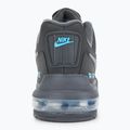 Herren Sneaker Nike Air Max Ltd 3 anthracite/light current blue/cool grey 6