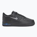 Herrenschuhe Nike Air Force 1 Jewel black 2