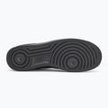 Herrenschuhe Nike Air Force 1 Jewel black 4
