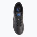Herrenschuhe Nike Air Force 1 Jewel black 5