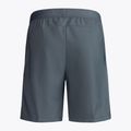 Herren-Trainingsshorts Nike Flex Vent Max Short grau CJ1957-084 2