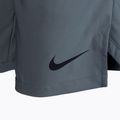 Herren-Trainingsshorts Nike Flex Vent Max Short grau CJ1957-084 3