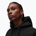 Herren Nike Jordan Sweatshirt schwarz 4