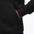 Herren Nike Jordan Sweatshirt schwarz 5