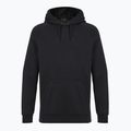Herren Nike Jordan Sweatshirt schwarz 6