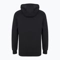 Herren Nike Jordan Sweatshirt schwarz 7