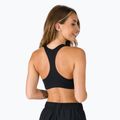 Nike Dri-FIT Swoosh Fitness-BH schwarz BV3630-010 3