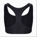 Nike Dri-FIT Swoosh Fitness-BH schwarz BV3636-010 2