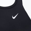 Nike Dri-FIT Swoosh Fitness-BH schwarz BV3636-010 3