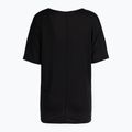 Nike NY DF Layer SS Top T-shirt schwarz CJ9326-010 2