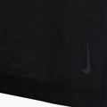 Nike NY DF Layer SS Top T-shirt schwarz CJ9326-010 3