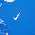 Herren Nike Dri-Fit Park IV Fußball Sweatshirt blau CJ6066-463 3