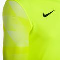 Herren Nike Dri-FIT Park IV Torwart Trikot volt/weiß/schwarz 3