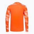 Herren Nike Dri-Fit Park IV Fußball Sweatshirt orange CJ6066-819 2