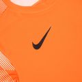 Herren Nike Dri-Fit Park IV Fußball Sweatshirt orange CJ6066-819 3