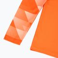 Herren Nike Dri-Fit Park IV Fußball Sweatshirt orange CJ6066-819 4