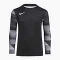 Nike Dry-Fit Park IV Kinder Fußball Sweatshirt schwarz CJ6072-010
