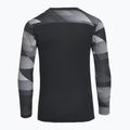 Nike Dry-Fit Park IV Kinder Fußball Sweatshirt schwarz CJ6072-010 2