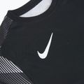 Nike Dry-Fit Park IV Kinder Fußball Sweatshirt schwarz CJ6072-010 3