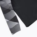 Nike Dry-Fit Park IV Kinder Fußball Sweatshirt schwarz CJ6072-010 4