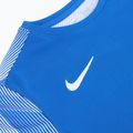 Nike Dry-Fit Park IV Kinder Fußball Sweatshirt blau CJ6072-463 3
