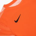 Nike Dry-Fit Park IV Kinder Fußball Sweatshirt orange CJ6072-819 3