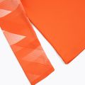 Nike Dry-Fit Park IV Kinder Fußball Sweatshirt orange CJ6072-819 4