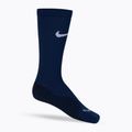 Nike Squad Crew Sportsocken navy blau SK0030-410