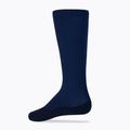 Nike Squad Crew Sportsocken navy blau SK0030-410 2