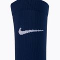Nike Squad Crew Sportsocken navy blau SK0030-410 3