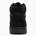 Herrenschuhe Nike Court Vision Mid black/black/black 6