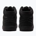 Herrenschuhe Nike Court Vision Mid black/black/black 11
