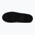 Herrenschuhe Nike Court Vision Mid black/black/black 12