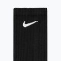 Herren Socken Nike Everyday Plus Cushioned Crew 6 Paar black/white 5
