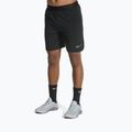Herren­socken Nike Everyday Plus Cushioned Crew 6 pairs black/white 7