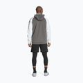 Herren Socken Nike Everyday Plus Cushioned Crew 6 Paar black/white 9