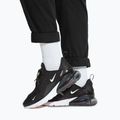 Herren­socken Nike Everyday Plus Cushioned Crew 6 pairs white/black 6