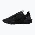 Herren Schuhe Nike React Vision black/black/anthracite/anthracite 2