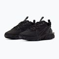 Herren Schuhe Nike React Vision black/black/anthracite/anthracite 3