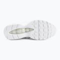 Männer Nike Air Max 95 Essential weiß/grauer Nebel/weiße Schuhe 4