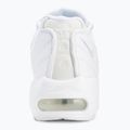 Männer Nike Air Max 95 Essential weiß/grauer Nebel/weiße Schuhe 6