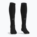 New Balance Match Herren Fußball Socken schwarz NBEMA9029