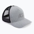 Schirmmütze New Balance Lifestyle Athletics Trucker grau NBLAH11AG.OSZ