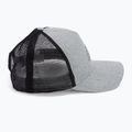 Schirmmütze New Balance Lifestyle Athletics Trucker grau NBLAH11AG.OSZ 2