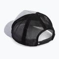 Schirmmütze New Balance Lifestyle Athletics Trucker grau NBLAH11AG.OSZ 3