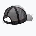 Schirmmütze New Balance Lifestyle Athletics Trucker grau NBLAH11AG.OSZ 6