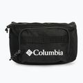 Columbia Zigzag Hip Pack 011 Hüfttasche schwarz 1890911