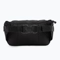 Columbia Zigzag Hip Pack 011 Hüfttasche schwarz 1890911 2