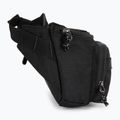 Columbia Zigzag Hip Pack 011 Hüfttasche schwarz 1890911 3