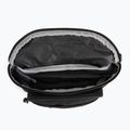 Columbia Zigzag Hip Pack 011 Hüfttasche schwarz 1890911 5